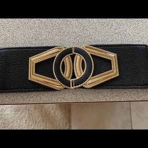 Fashion Vintage Belt